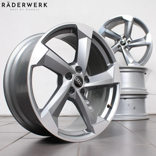 Zoll original audi s7 4k - original,
