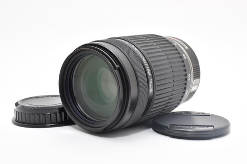 Top neuwertig pentax - neuwertig], dal