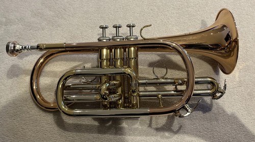 Thomann 600 bb - 600, g