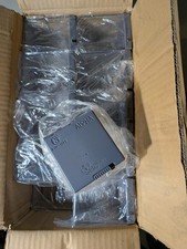 20 Stück Alpha Warensicherung Diebstahlschutz S3 AVM 116BE HB KEEPER #3