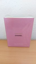 CHANCE CHANEL Eau fraiche Eau