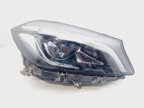 A1769069000 scheinwerfer