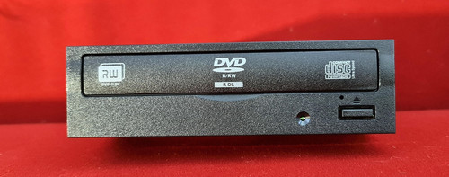 Dvd recorder laufwerk - laufwerk, liteon