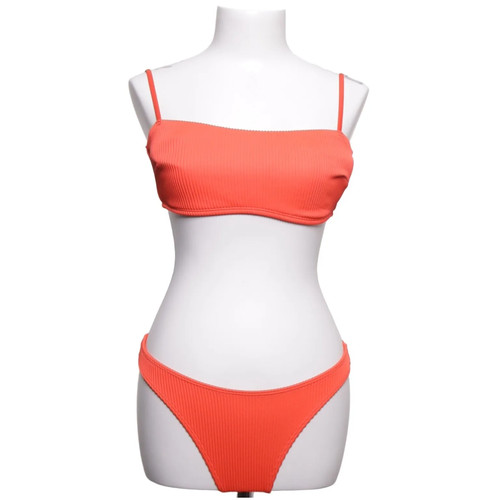 Hollister swim bikini - hollister,