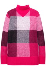 Ulla popken damen große - damen,