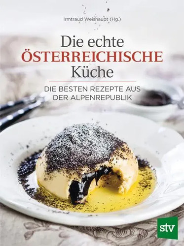 Die echte österreichische