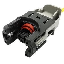 Kabelbaum Reparatursatz, Mercedes OM646 Injektorstecker