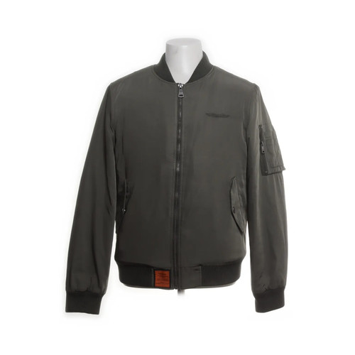 Original bombers bomberjacke - original,
