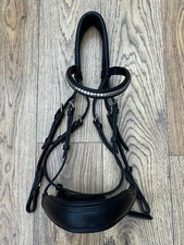 Schockemohle Anatomic Trense