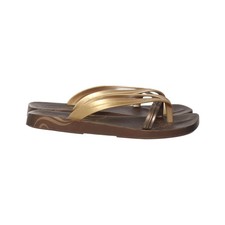 Ipanema, Flip Flops, Größe