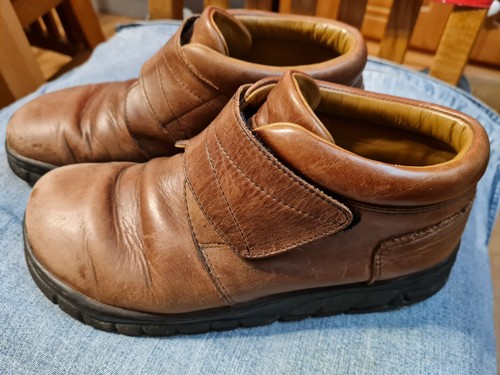 Birkenstock footprint - birkenstock,