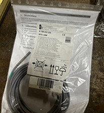 Bosch NTC 10M 8738212225