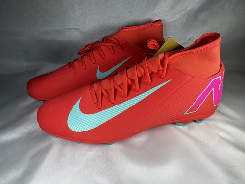Nike mercurial superfly10 - nike,