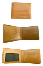Exklusive SAMSONITE BLACK