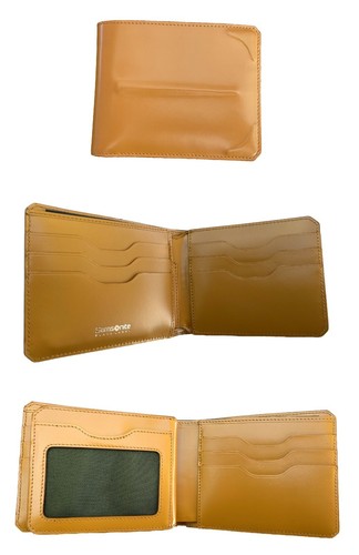 Exklusive samsonite black - exklusive,