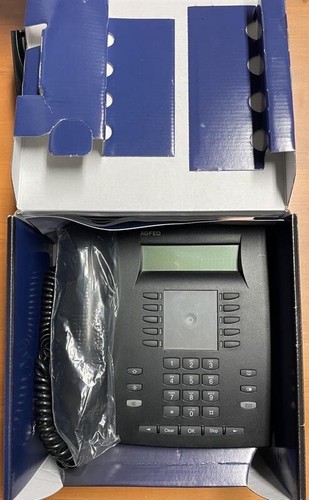 Agfeo st30 30 - st,