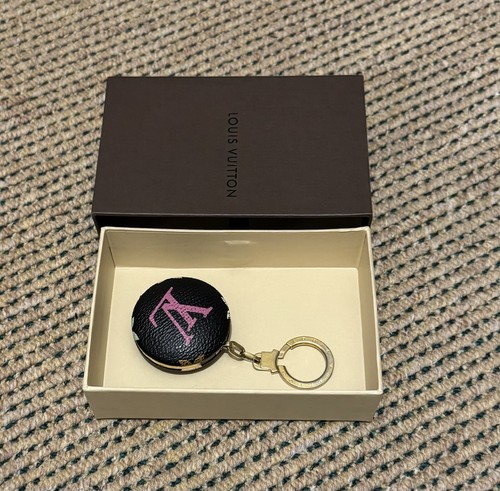 Louis vuitton multicolor - louis,