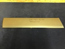 362279 Zierleiste MERCEDES-BENZ 190 (W201) 2016905540