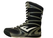 Everlast Anwärter Herren