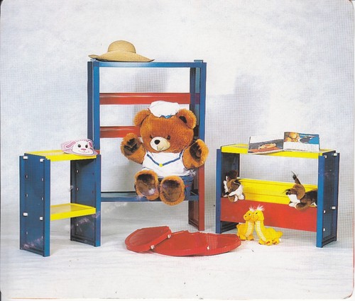 Kaufmannsladen spielzeug - kaufmannsladen,