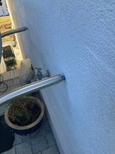 Atera Linea  Fahrradträger