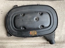 Mercedes W201 W124 230 CE Luftfilterkasten M102 0150948802