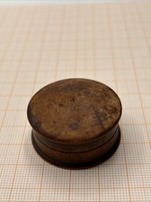 Altes Uhrmacherwerkzeug