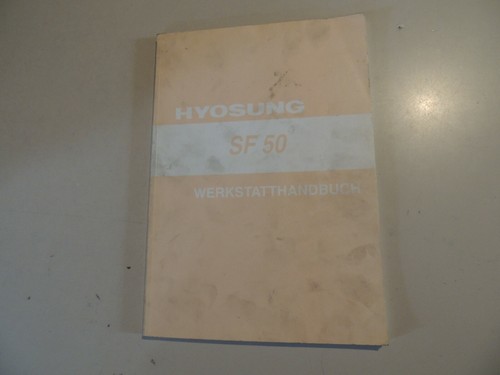 2000 werkstatthandbuch wartung - werkstatthandbuch,