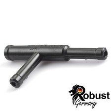 Für Volkswagen Transporter T4 Verteilerstück  Kühlmittelschlauch 074121438C