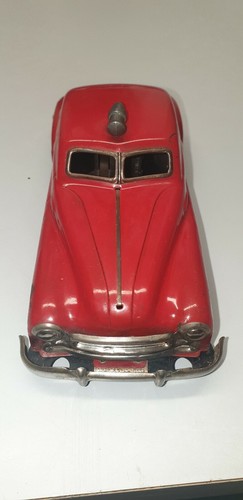 Gama buick - gama,