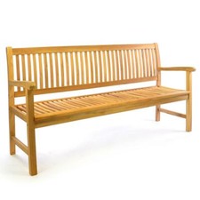 Divero sitzer hochwertige - 3-sitzer,