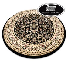 Traditional Beautiful Classic