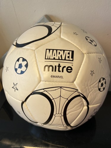 Scriball iron man - scriball,