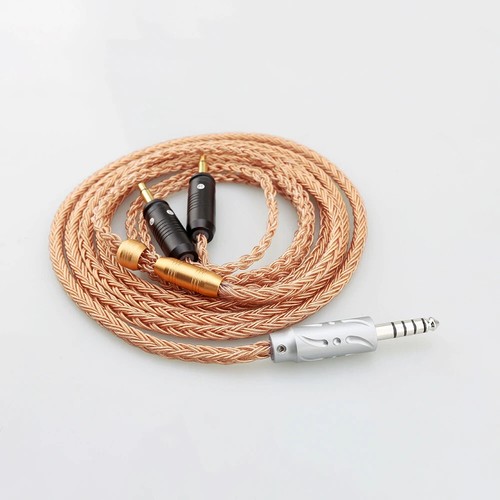 Occ kopfhörer kabel mit - occ,