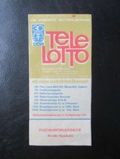 TELE