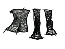 Skoda SuperB Netz Trennnetz