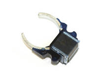 ESU 51960 Permanentmagnet wie