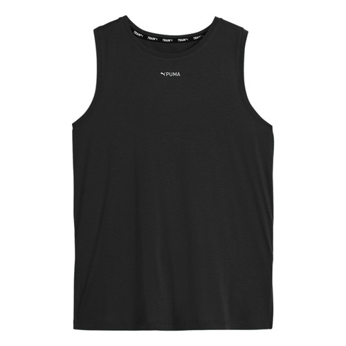 Puma damen top - top, oberteil