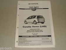 Einbauanleitung Nachrüstung