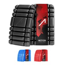 ACE Motion Kniepolster Arbeits-Knie-Pads Knieschützer Fliesenleger Knieschoner
