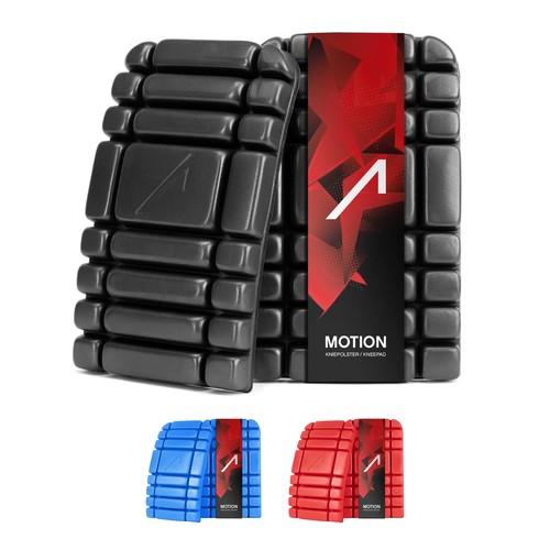 Ace motion kniepolster - ace,