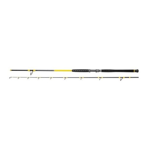 Black cat freestyle pro - black,