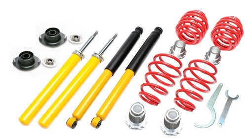 Technix high quality - ta, high-quality