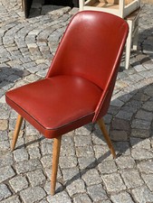 3/30/321 Sessel Lounge