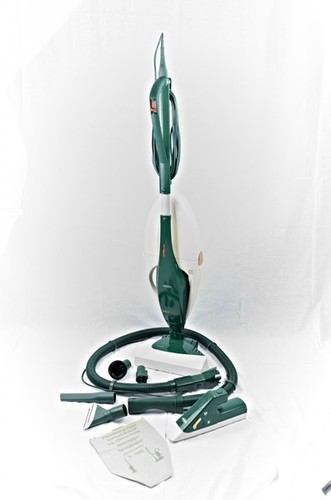 Vorwerk kobold 131 350 - eb, +