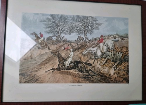 Gemälde bilder - gemälde,