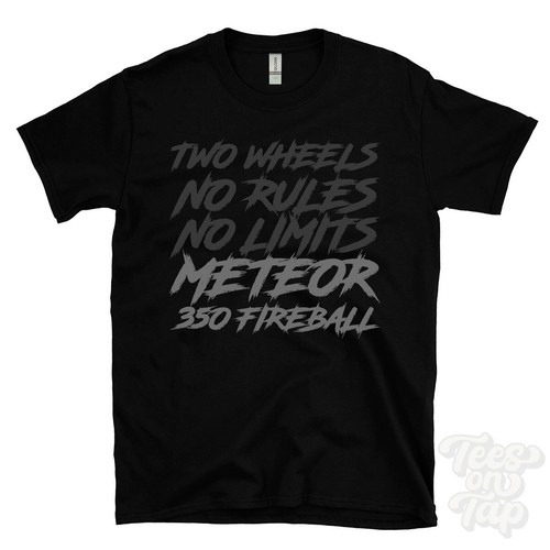 Meteor 350 fireball - meteor,