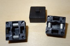 F815 Fischertechnik Elektronik