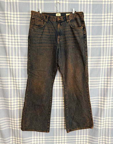 Herren jeans regular - c&a,