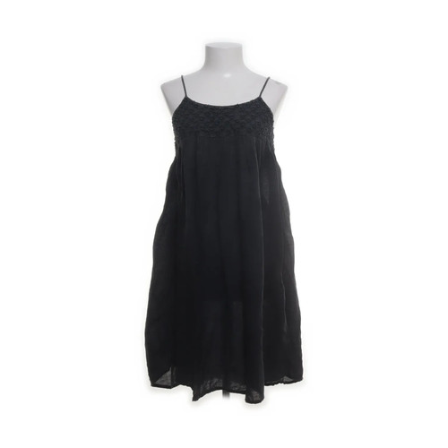 Rabens saloner kleid - rabens, saloner,